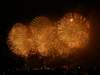 hkchinesenewyearsfireworks2701200976_small.jpg