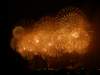 hkchinesenewyearsfireworks2701200977_small.jpg