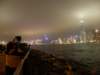 hkchinesenewyearsfireworks270120097_small.jpg