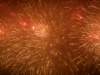 hkchinesenewyearsfireworks2701200981_small.jpg