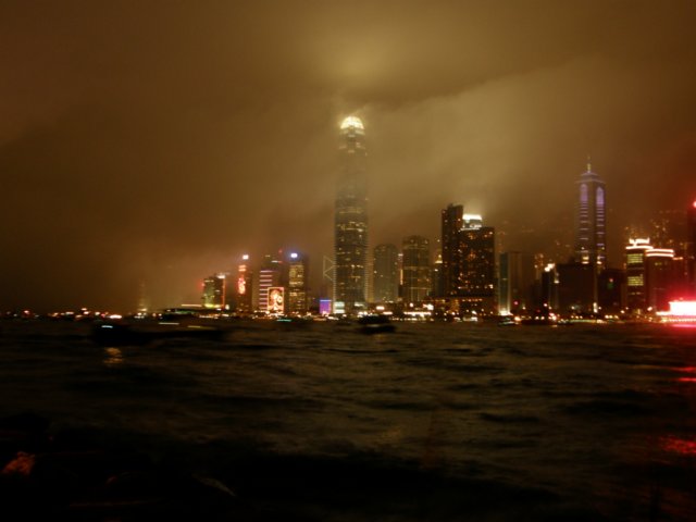 hkchinesenewyearsfireworks2701200983.jpg