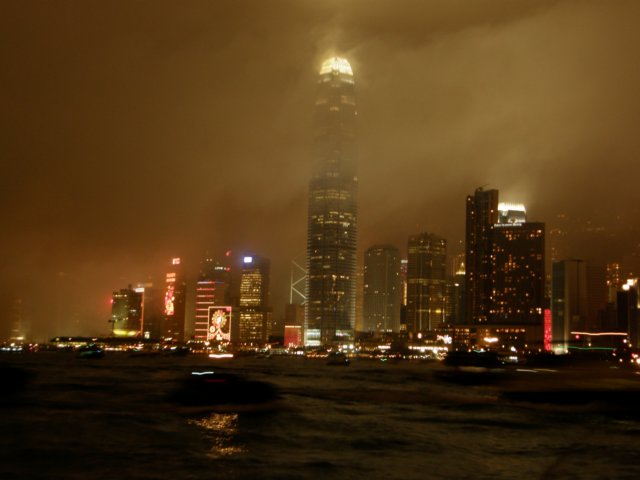 hkchinesenewyearsfireworks2701200984.jpg