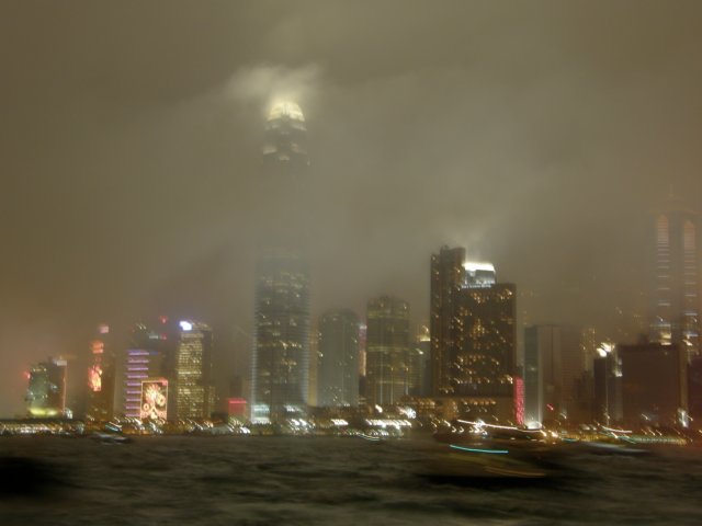 hkchinesenewyearsfireworks2701200985.jpg