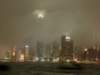 hkchinesenewyearsfireworks2701200985_small.jpg