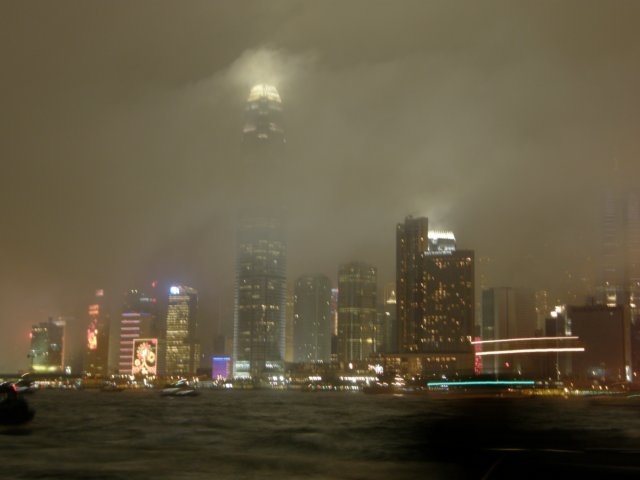 hkchinesenewyearsfireworks2701200986.jpg