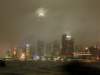 hkchinesenewyearsfireworks2701200986_small.jpg
