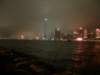 hkchinesenewyearsfireworks2701200987_small.jpg