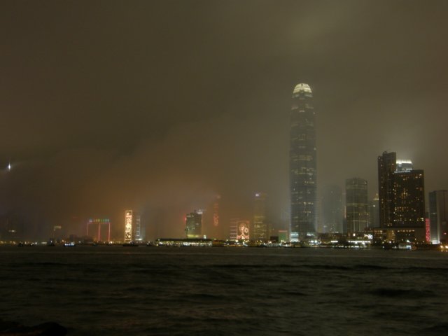hkchinesenewyearsfireworks2701200988.jpg