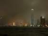 hkchinesenewyearsfireworks2701200988_small.jpg