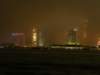 hkchinesenewyearsfireworks2701200989_small.jpg