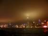 hkchinesenewyearsfireworks270120098_small.jpg