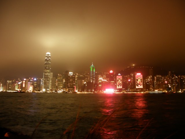 hkchinesenewyearsfireworks270120099.jpg