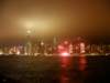 hkchinesenewyearsfireworks270120099_small.jpg