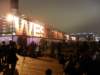 hkchinesenewyearsfireworks27012009_small.jpg