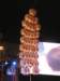 hkchinesenewyearsparade26012009104_small.jpg