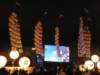 hkchinesenewyearsparade26012009106_small.jpg