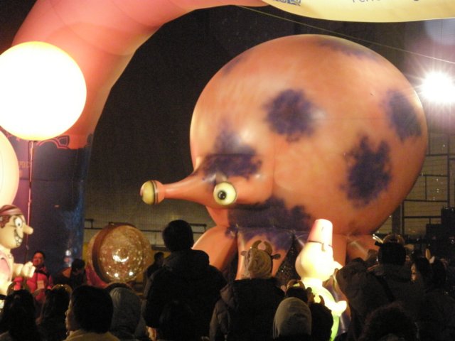 hkchinesenewyearsparade26012009109.jpg