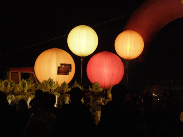 hkchinesenewyearsparade26012009111.jpg