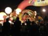 hkchinesenewyearsparade26012009113_small.jpg