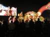 hkchinesenewyearsparade26012009114_small.jpg