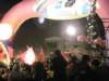 hkchinesenewyearsparade26012009118_small.jpg