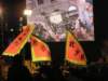 hkchinesenewyearsparade26012009119_small.jpg