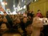 hkchinesenewyearsparade2601200911_small.jpg
