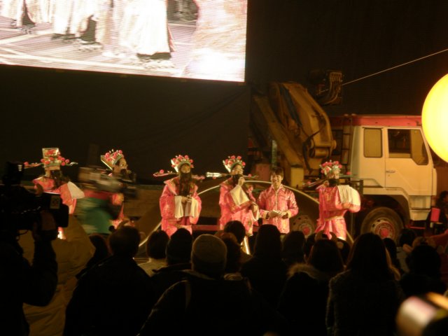 hkchinesenewyearsparade2601200912.jpg