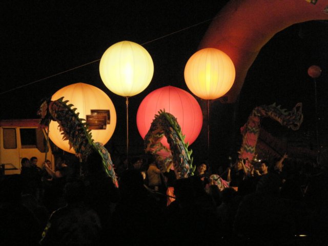hkchinesenewyearsparade26012009121.jpg
