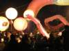 hkchinesenewyearsparade26012009122_small.jpg