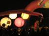 hkchinesenewyearsparade26012009124_small.jpg