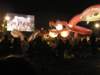 hkchinesenewyearsparade26012009126_small.jpg