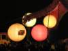 hkchinesenewyearsparade26012009128_small.jpg