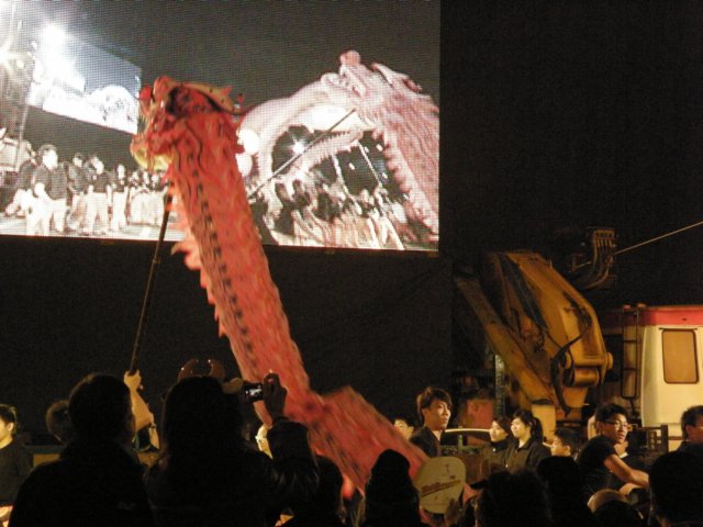 hkchinesenewyearsparade26012009129.jpg