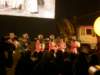 hkchinesenewyearsparade2601200912_small.jpg
