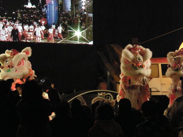 hkchinesenewyearsparade26012009130.jpg