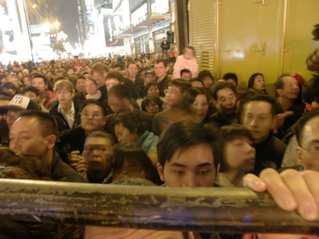 hkchinesenewyearsparade2601200914.jpg