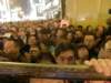 hkchinesenewyearsparade2601200914_small.jpg