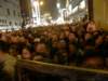 hkchinesenewyearsparade2601200915_small.jpg