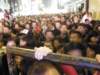 hkchinesenewyearsparade2601200916_small.jpg