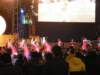 hkchinesenewyearsparade2601200920_small.jpg