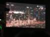hkchinesenewyearsparade2601200921_small.jpg