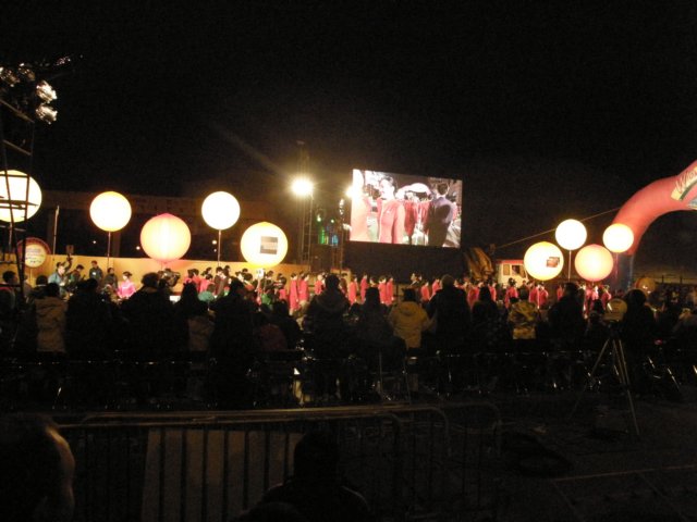 hkchinesenewyearsparade2601200922.jpg