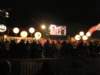 hkchinesenewyearsparade2601200922_small.jpg