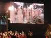 hkchinesenewyearsparade2601200923_small.jpg