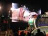 hkchinesenewyearsparade2601200926_small.jpg