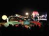 hkchinesenewyearsparade2601200927_small.jpg