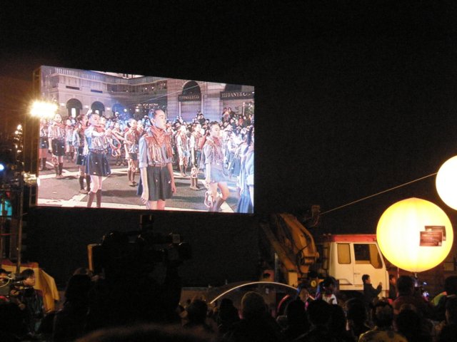hkchinesenewyearsparade2601200928.jpg