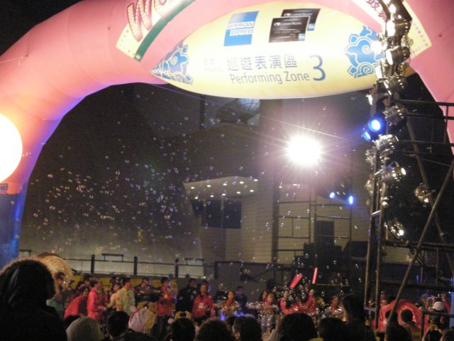 hkchinesenewyearsparade2601200929.jpg