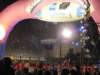 hkchinesenewyearsparade2601200929_small.jpg